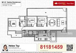 bartley-residences photo thumbnail #6